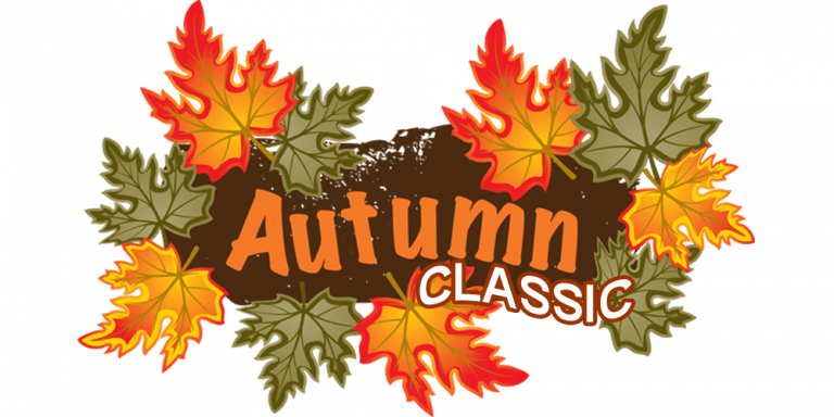 Autumn Cross Country Classic